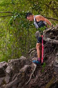 BIB: 
                            <button type="button" onclick="openModal(22164044)" class="btn btn-primary btn-sm float-right btn-popup" data-toggle="modal" data-target=".modal-high-quality">
                        <i class="fas fa-shopping-cart"></i> Add to Cart
                    </button>
                                            <button type="button" onclick="isThisMe(22164044, true)" class="btn btn-success btn-sm float-right btn-popup btn-isme hidden" data-toggle="tooltip" data-placement="bottom" title="นี่คือรูปของคุณใช่ไหม คลิกที่นี่เพื่อเอาเข้าอัลบั้ม">
                        <i class="fas fa-plus"></i> Add to album
                    </button>
                    <button type="button" onclick="isThisMe(22164044, false)" class="btn btn-warning btn-sm float-right btn-popup btn-isnotme hidden">
                        <i class="fas fa-ban"></i> Remove from album
                    </button>